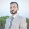 Ali Sheeban