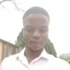Iseoluwa Akinsola