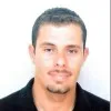 Jad Haddad