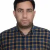 Ankur Yadav
