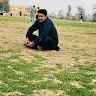 Mahar Imtiaz Saharan