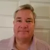Carl Cullop