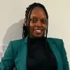Alicia Ewule