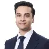 Benjamin Teji
