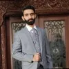 Awais Abid