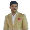 Rohit Singh gautam