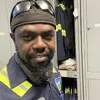 Rodney Jacques