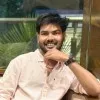 Jatin Rai