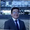 Angel Nolasco