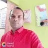krishna kumar Barman