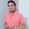 Jainit Patel
