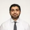 Muhsin Ali