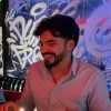 Adnan Amjad