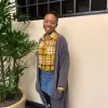Daelyn Weaver