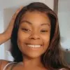 Tiani Yarbrough