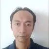 Syamaizar Dolah