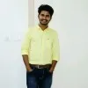 Chakravarthi Lam