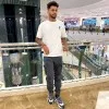 Nikhil Suvarna