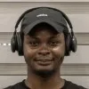 Edem Agbakpe