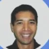 Dexter Navarro