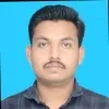 Dhanraj Suryakar
