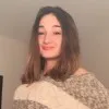 Ashley Bobier
