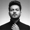Bhushan Sonawane