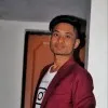 Kamal Rana