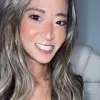 Allison Thomas
