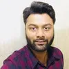 Nishant Goyal