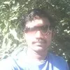 Shan Kumar