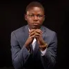Caleb Boadu