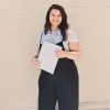 Mirette Sameh