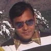 Hardev Singh