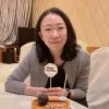 Helen Ho