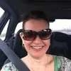 Deborah Robinson