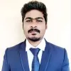 Uday Kumar Aliga