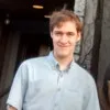 Matt Gannon