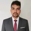 Amir Khan