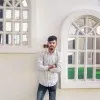 Vivek Naik