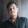 Aman Maurya