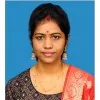 Saranya