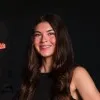 Sophie Love