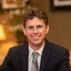 Matthew Bohuslav