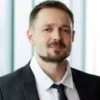 Greg Samodryga