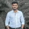 Shivagouda Patil
