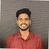 Vijay