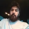 Abdullah Asmar