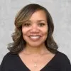 Nepanji Davis