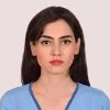 Saba Samadi